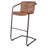 Nielsville Bar & Counter Stool-1945106446-1895446750-1895446748