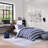 Nautica Craver Reversible Cotton Comforter Set-38753205-56433738