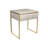 Euclid Side table-41184031
