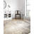 Eleanore Abstract Indoor Rug-398988813