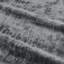 Eliava Textured Velvet Room Darkening Single Curtain Panel-1058906763-1058906484