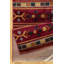 Tapis en polypropylène Southwest Design - Intemporel et durable pour les endroits très passants-1506227950