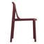Chaise Decade-111134545
