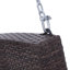 Balancelle Topsham-531535755-495957033