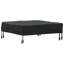 Outdoor Patio Table Cover