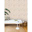 Beach Umbrellas 10' L x 24" W Wallpaper Roll-1267741666-1228685167