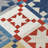Machine Washable Indoor/Outdoor Chantille ACN2538 Patchwork Rug-1418443025-1418443119