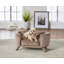 Polyester Pet Bed-965378805
