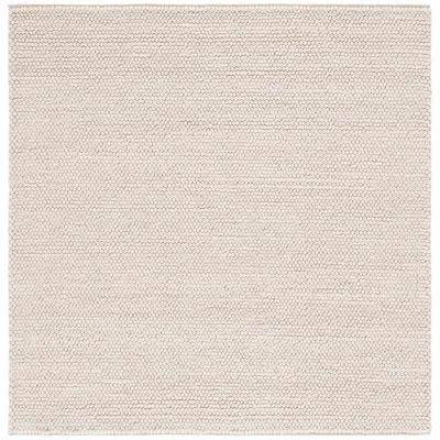 Sitte Ivory Rug