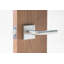Privacy Door Lever Set-47499350-46055371
