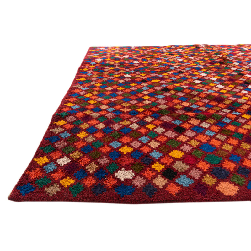 Tapis rouge Nunez