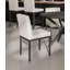 Chaise de salle à manger Auburn-1811959328-1811959331