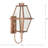 Wall Light-168013500-168013501