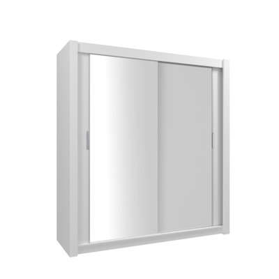 Armoire Chico