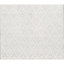 Tapis damassé noué à la main argenté Neo Villa-48162986