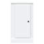 Leelo 37.5cm Sideboard-382675519