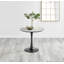 2 - Person Dining Set