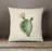 Throw Pillow With Insert-105617121-105618096