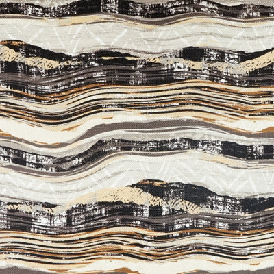 Tissu autoroute
