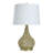 Mitsuko Standard Table Lamp