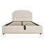 Ottoman Storage Bed-513964637