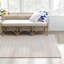 Eco-Smart Hand-Woven Bleach Area Rug-1551840911
