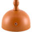 Lampe de table Karmo-1716529991