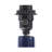 Accent Table Lamp-1919229640-1919229651