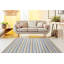 Lunado Geometric Indoor / Outdoor Area Rug-1446804221