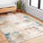 Liddle Abstract Indoor Rug-1505382683