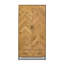 Didcot Piece Bedroom Set