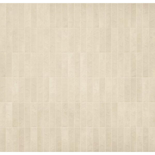 Mini Brick Beige