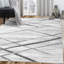 Salvador Abstract Area Rug-29456895