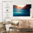 Gillard Ocean Wave Sunrays-108698430