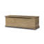 Quintin Trunk-Worn Oak-1983959301