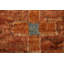 Tapis marocain Berber
