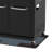 Nexgrill Deluxe Grills Rolling Grill Mat