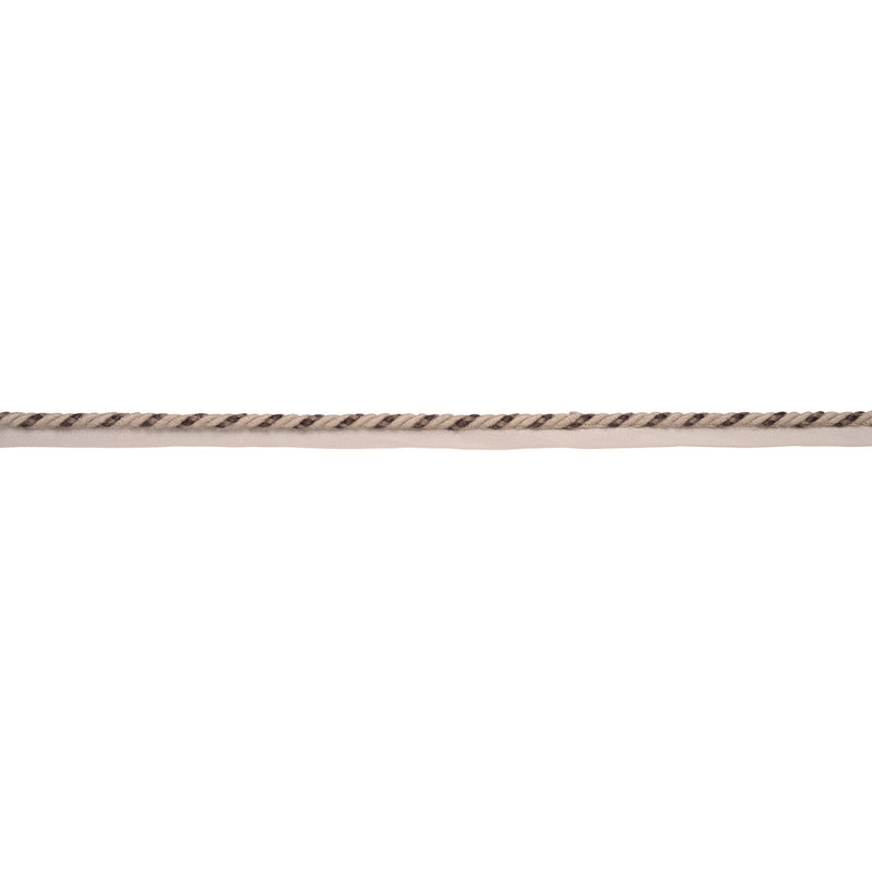 Country Cord, Burlap