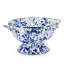 Ocean Set of Colanders