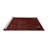 Cassaundra Oriental Indoor Rug-39778466
