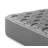 13-Inch Quilted Hybrid Queen Mattress With Firm Support, Gel Memory Foam, Edge Reinforcement, And Certipur-US Certified Materials.-1670554590