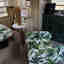 Customer photo 2 of 2