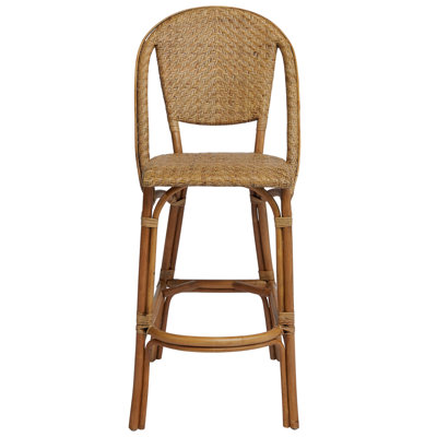 Tabouret de bar Alanis