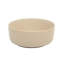 Ensemble de vaisselle Gibson Elite Pasco-114614844