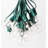 Outdoor Plug-in Globe String Light-1723689611-1738811918