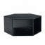 Table basse-1946939952-1946939958