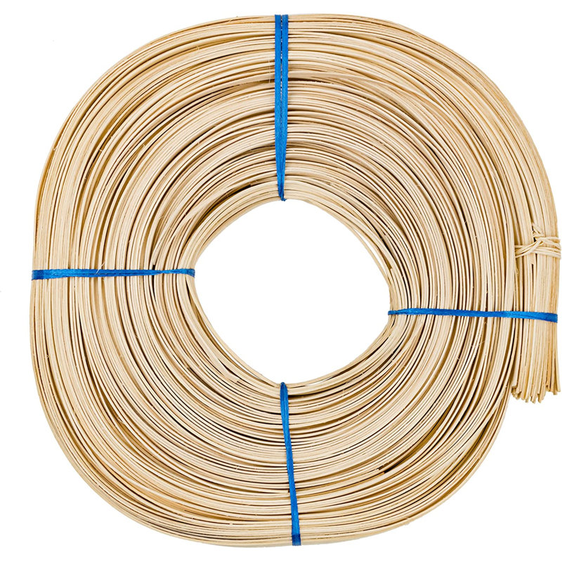 UNIQANTIQ HARDWARE SUPPLY Decorative Basket