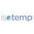 Isotemp Twin Pack Bed Pillows