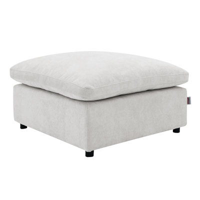 Stovall Ottoman