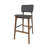 BAR CHAIR